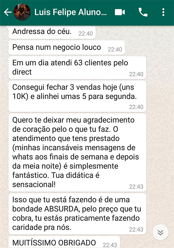depoimento01