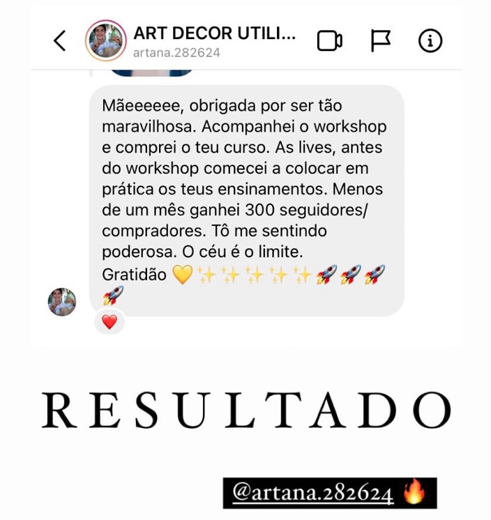 depoimento02