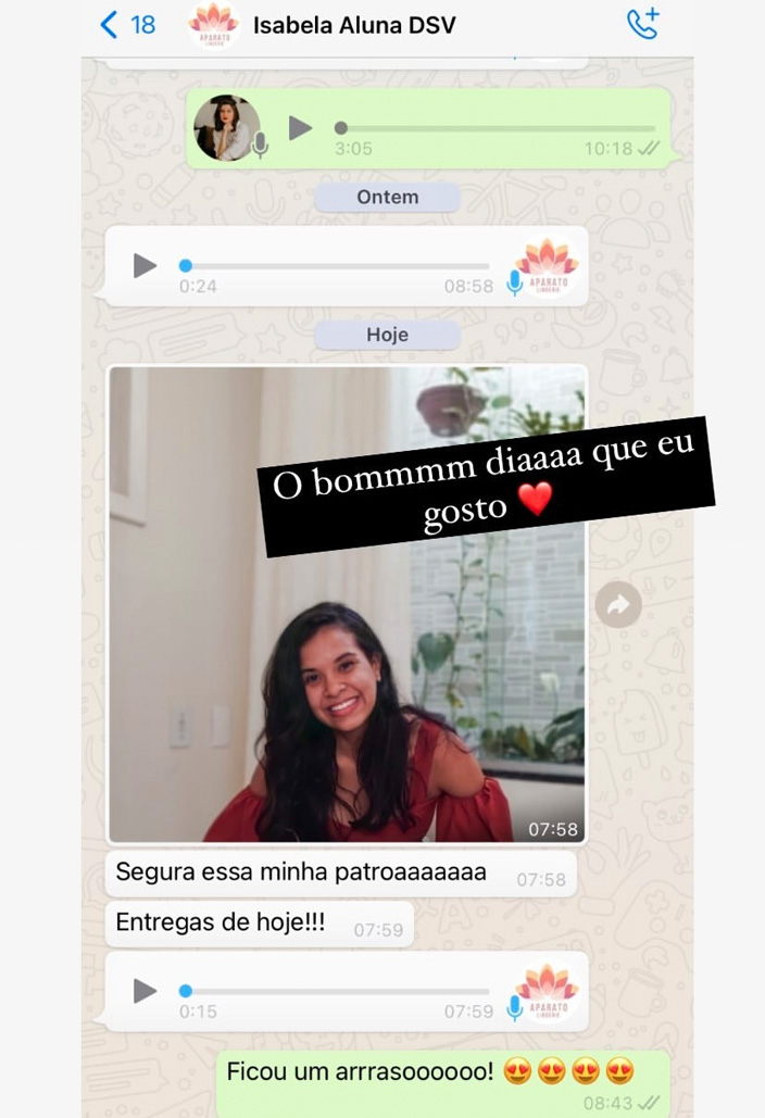 depoimento03