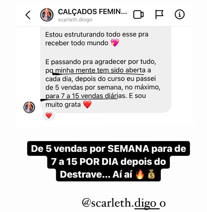 depoimento04