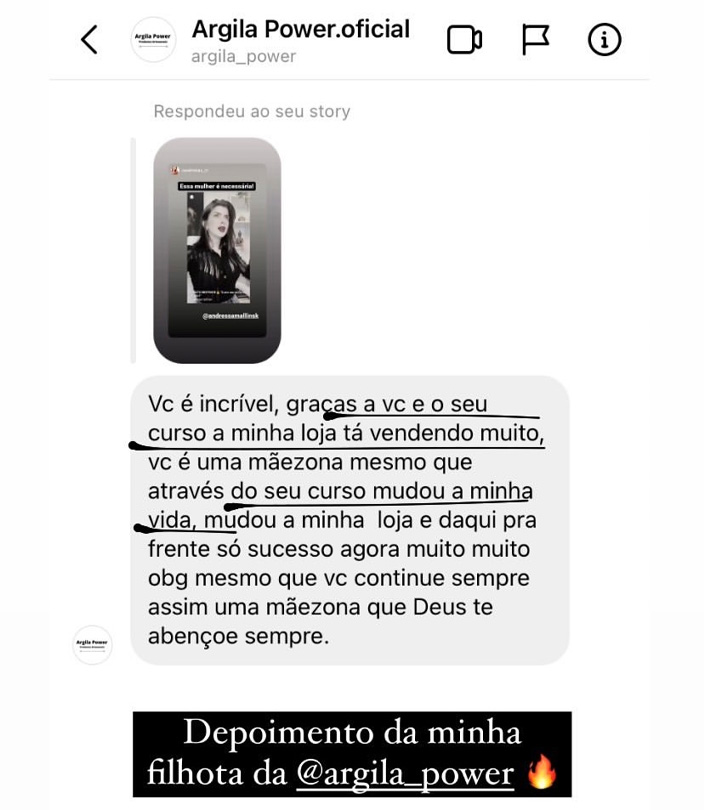 depoimento05