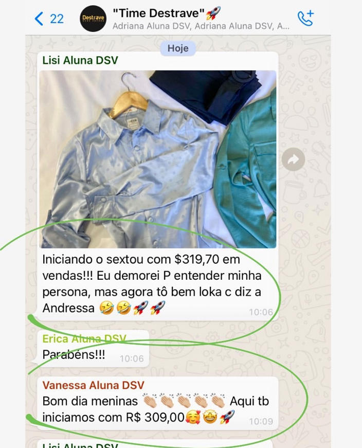 depoimento06