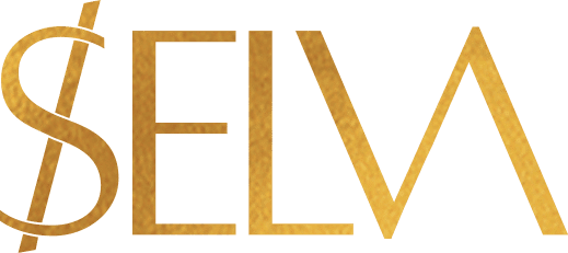 selva-1.png