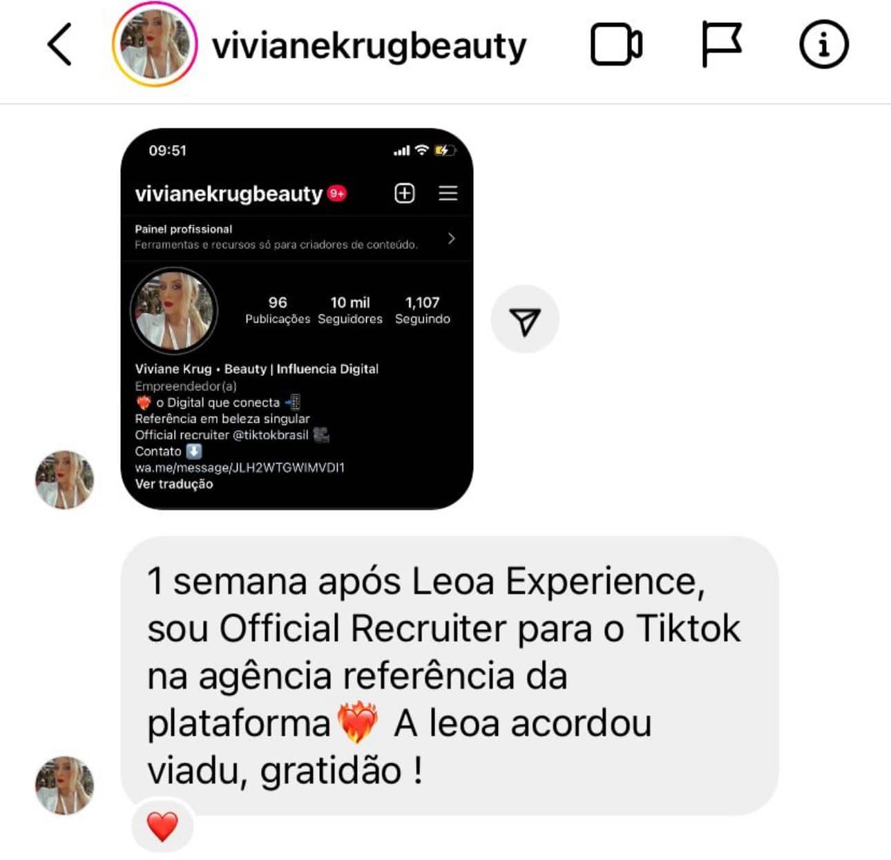 Depoimentos Leo Experience (4)