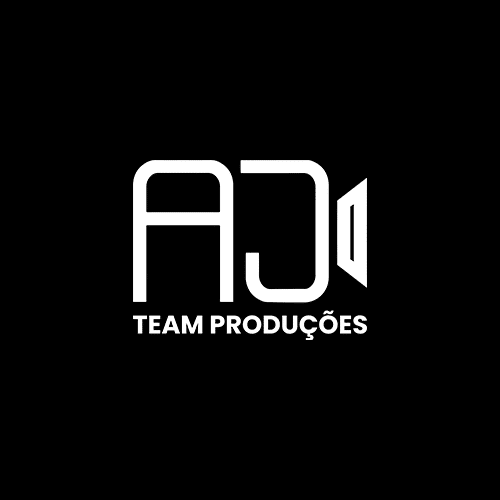 AJTEAM