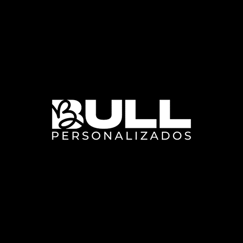 BULL