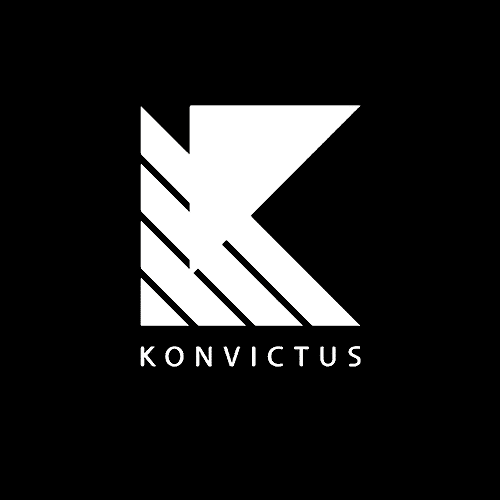 CONVICTUS