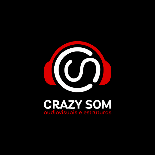 CRAZYSOM