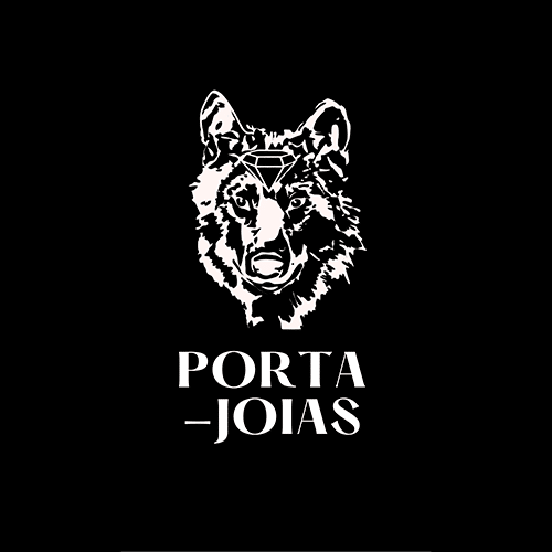 PORTAJOIAS