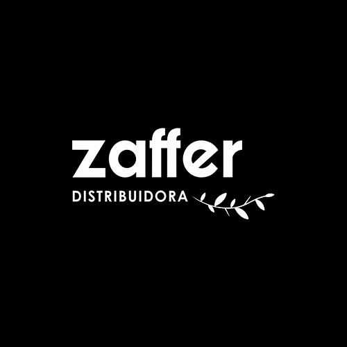 ZAFFER