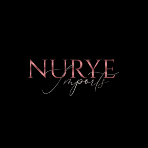 NURYE (1)